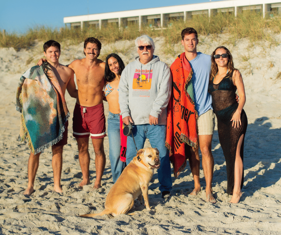 3-Nov-30-2025-07-52-28-8790-PM