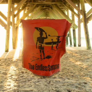 8-Dec-31-2025-02-17-57-7815-PM