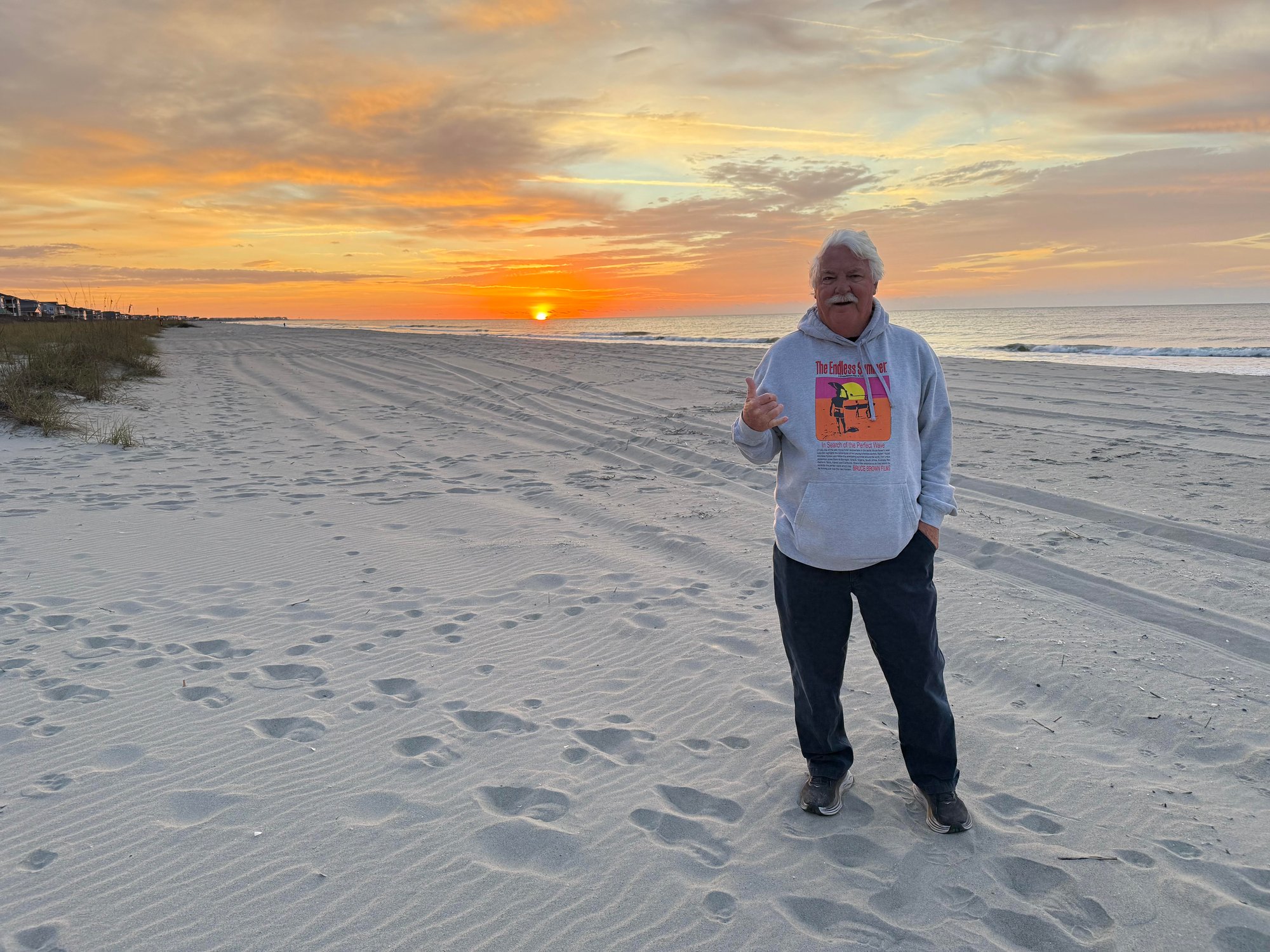 RVP Holden Beach 10-26-2025