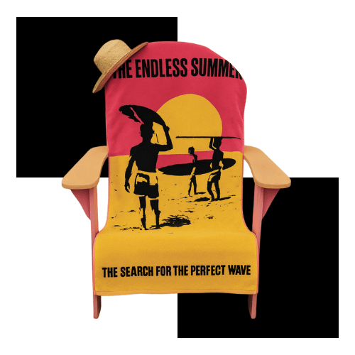 SurfQuest Logos and Insta Profile (1)