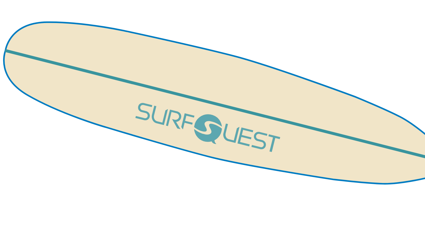 surfboard-1